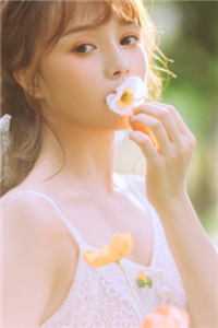 彪悍王妃已上线，王爷却总宠她如宝？