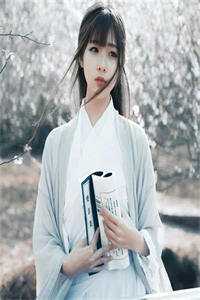 盖世狂龙
