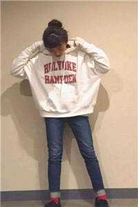新婚后，小娇包她甜香诱人