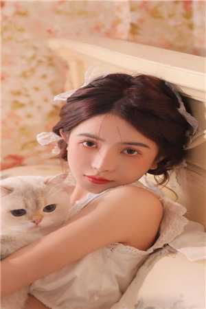 姜少，不如后会无期