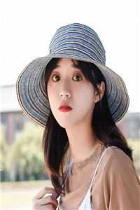 但是我可以跟大