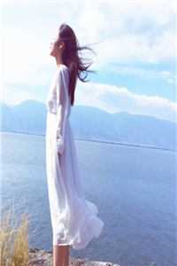 大秦女扮男装，掳走祖龙去起义