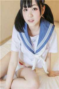 逆流2003，资本见我都要流泪