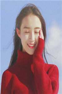 便进来为她更衣