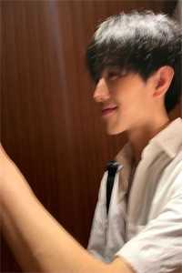 医妃惊城：九皇叔的盛世宠妃