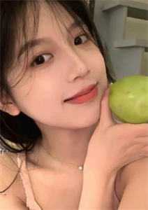 医妃撩人：重生嫡女不好惹