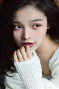 回国后，闪婚世界首富