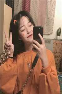 直播看病：我真不是神医