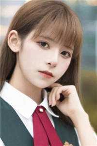 重生到87年，老婆绝美女儿萌