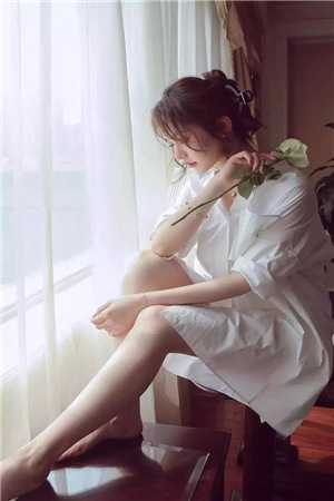 娇娇香甜：大叔过来宠