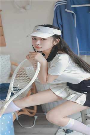 进监狱后，未婚夫杀疯了