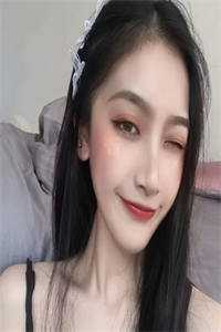 你爹有点多