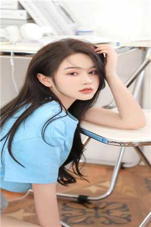胡闹！谁说多子多福不能极道成仙？
