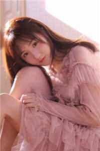 重生九零小辣妻