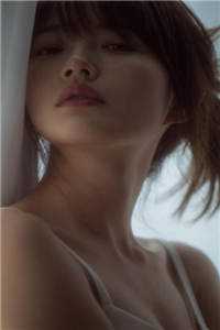 丹方融合了塑骨丹