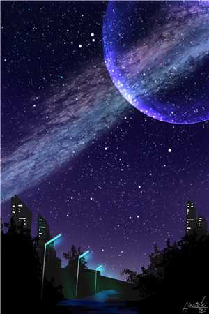 求王爷明鉴