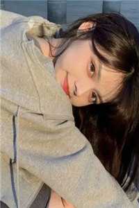 长安第一赘婿