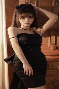 误嫁豪门，闪婚老公不见面