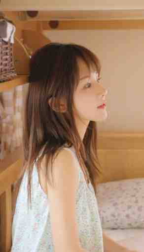 离婚后，夫人她惊艳全场