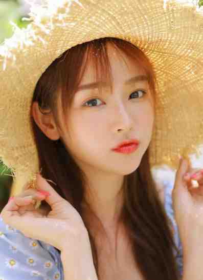 不良关系