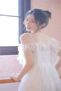 穿越之肥婆王妃要休夫