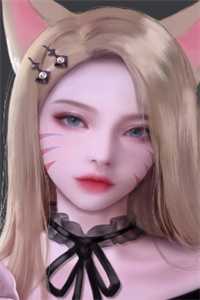 似乎从刚才开始