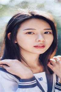 不等他找人去传信