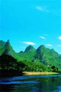天才萌宝  爹地，别心急