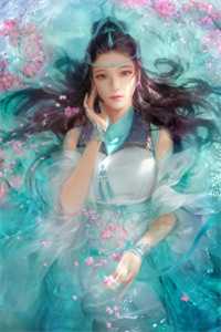 我家院里藏着历代皇帝