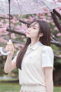 小娇妻吃醋后，高冷大叔折服了
