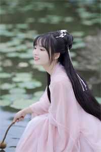 特战之王