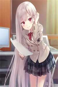 藏娇
