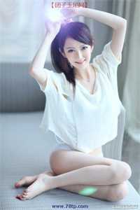 农门丑女撩个王爷好种田