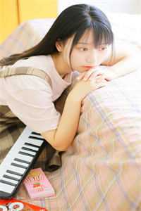 白莲花，接招吧