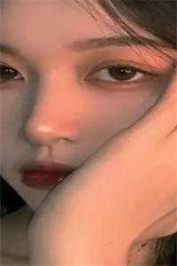 穿书后，病娇徒弟把我娇养了