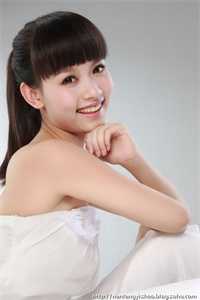 傻子王妃要休夫