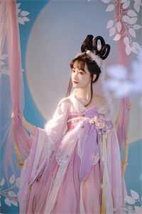 偷脸