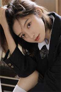 你回来就好