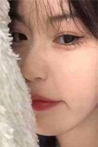 我是传奇