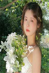 江湖儿女