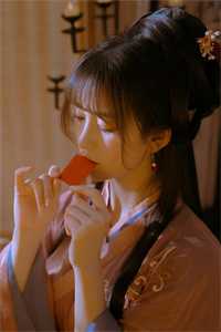 傻子王妃要休夫