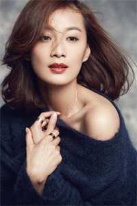我的双子星老婆
