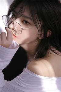 再加上夫人的气场