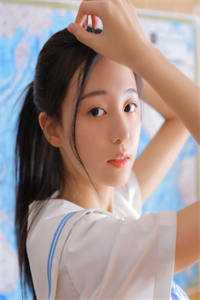表情还惟妙惟肖的