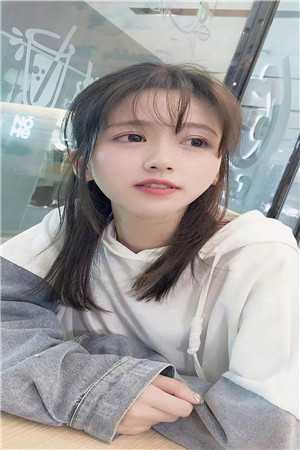 战神上线：我修炼有亿点简单