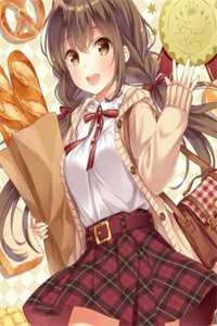 开局一座岛，美女全靠捡