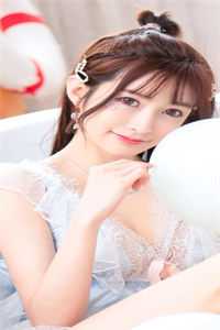 闪婚老公成了娱乐圈大佬