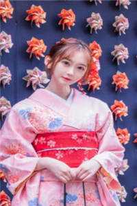 五年后，她带着四个天才萌宝归来
