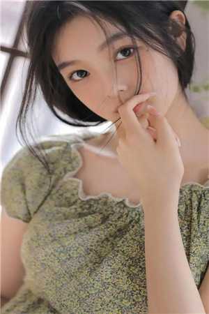 姓田的没在车上