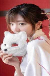 闪婚后，我怀了千亿继承人